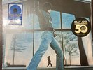 Billy Joel – Glass Houses (Sky Blue Vinyl LP, Reissue 2022)