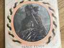 Florence + The Machine Vinyl Box Set + Picture Disc DANCE FEVER (sealed)