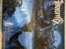 Amorphis - Tales From The Thousand Lakes - Used Vinyl Record - L2508z See Pics