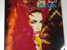 Annie Lennox (Eurythmics) - Diva - Vinyl LP  st Original Press EX+/EX Why
