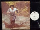 LUCIO BATTISTI LA BATTERIA IL CONTRABBASSO, ECCETERA- LP 1976 PROMO ZSLN  55685