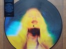 WOLF ALICE - Blue Weekend  -  ltd Picture disc   Vinyl