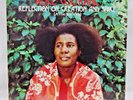 Alice Coltrane-Reflection On Creation And Space, Original 1972 Impulse