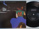 THE BOYS Brickfield Nights STUNNING COND UK powerpop 7