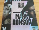 Mark Ronson Feat. Amy Winehouse – Valerie - 10