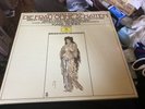 RICHARD STRAUSS DIE FRAU OHNE SCHATTEN 1985 Sealed Lp set