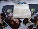 The Beatles - White Album - UK 1968 1st press Stereo LP  Nr mint