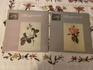 L’Oiseau Lyre Bach 6 cello suites JEAN MAX CLEMENT 2 original lp’s UK OLS 133/4