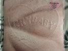Melanie Martinez Crybaby deluxe vinyl Baby Pink And Baby Blue