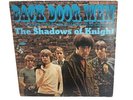 BACK DOOR MEN THE SHADOWS OF KNIGHT DUNWICH 1966 MONO PRESSING GARAGE VG