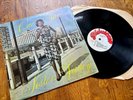SISTER NANCY JA PRESS TECHNIQUES REGGAE LP ONE TWO ROOTS DANCEHALL