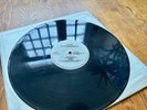 Keith Hudson & Soul Syndicate Nuh Skin Up Dub REGGAE LP 1979 US