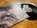 EAST OF THE RIVER NILE AUGUSTUS PABLO MESSAGE REGGAE LP ROOTS