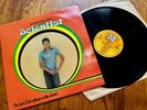 Introducing Scientist - The Best Dub Album In The World...REGGAE LP 80 UK JB
