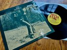Big Bamboo Sample 1974 UK ATTACK REGGAE LP SKA ROCKSTEADY CS DODD