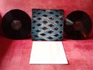 THE WHO - TOMMY SUPERB CONDITION COPY   NR MINT VIYNLS