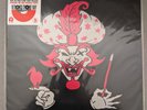 Insane Clown Posse 