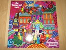 FLOWER POT MEN - MIDSUMMER DREAMING - PSYCH - NEW 190gm AUDIOPHILE VINYL