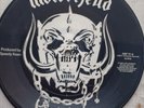 Motörhead – Motörhead/ City Kids 7