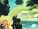 MILES DAVIS Bitches Brew 2x 12