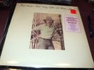 PAUL SIMON STILL CRAZY AFTER ALL THESE YEARS LP SEALED COLUMBIA RECORDS 1975