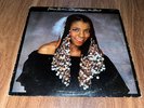 Patrice Rushen - Straight From The Heart - VMP Classics - 180g Vinyl-Played Once