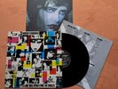 LP + Inserto SIOUXSIE AND THE BANSHEES ONCE UPON A TIME 1a  Stampa Inglese 1981