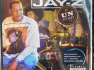 Jay-Z Unplugged Vinyl