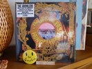 The Growlers Hung At Heart 10th Anniversary w/ Bonus Disc, Original 3