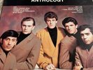 Tommy James and The Shondells Anthology Vinyl Lp