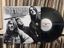 NIRVANA - School 12