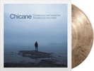 Chicane he Place You Can't Remember, The Place You Can't Forget LP vinyl record