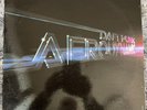 Daft Punk - Aerodynamic/Aerodynamite 12