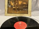 Hank Williams Jr. - Habits Old and New 1980 Vintage Vinyl Record