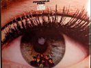 THE FREAK SCENE - PSYCHEDELIC PSOUL Rare U.S. Press LP EX/EX