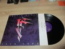 Celtic Frost Cold Lake German First Press 1988 LP