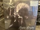 Bob Dylan Shadow Kingdom Vinyl LP 2023 NEW