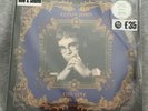 The One by Elton John 2022 2 LP 180g Black Vinyl NEW Sealed