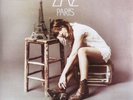 Zaz Paris Warner Music France,Jo & Co,Play On 2xLP, Album, 180 2014