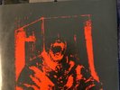 The Sisters Of Mercy. Original Vinyl 7