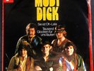 7''  MOBY DICK - SIE IST OH-Lala / Tausend Glocken für uns läuten - BASF CQA 026