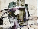 Snow Patrol - Eyes Open - Double LP Album Vinyl Records - ** Near Mint ** NM **