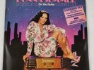 Donna Summer Greatest Hits Volumes 1 & 2 Vinyl Records. 1979. Double Album. VG+.