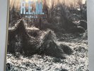 Mint Record R.E.M. - Murmur (Vinyl), SP 70604, 1983, IRS