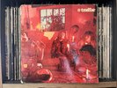 TRAFFIC MR FANTASY GATEFOLD VINYL LP A1/B1 UK 1st MONO ILP961 PINK ISLAND LABEL