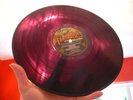 4 x EJ Translucent LPs For Anthony As Discussed