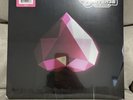 Steven Universe: the Movie Soundtrack Vinyl
