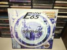 EIFFEL 65 EPISODE I RARO 2 VINILI (2 X 12) RPM EP PRESS ITALY 1999 GABRY PONTE
