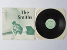 THE SMITHS(Morrissey)-WILLIAM, IT WAS REALLY NOTHING
