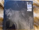 Lana Del Rey Chemtrails Over The Country Club RSD Exclusive Blue Vinyl (SEALED)
